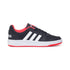 Sneakers adidas Hoops 2.0 K, Brand, SKU a954tk034, Immagine 0